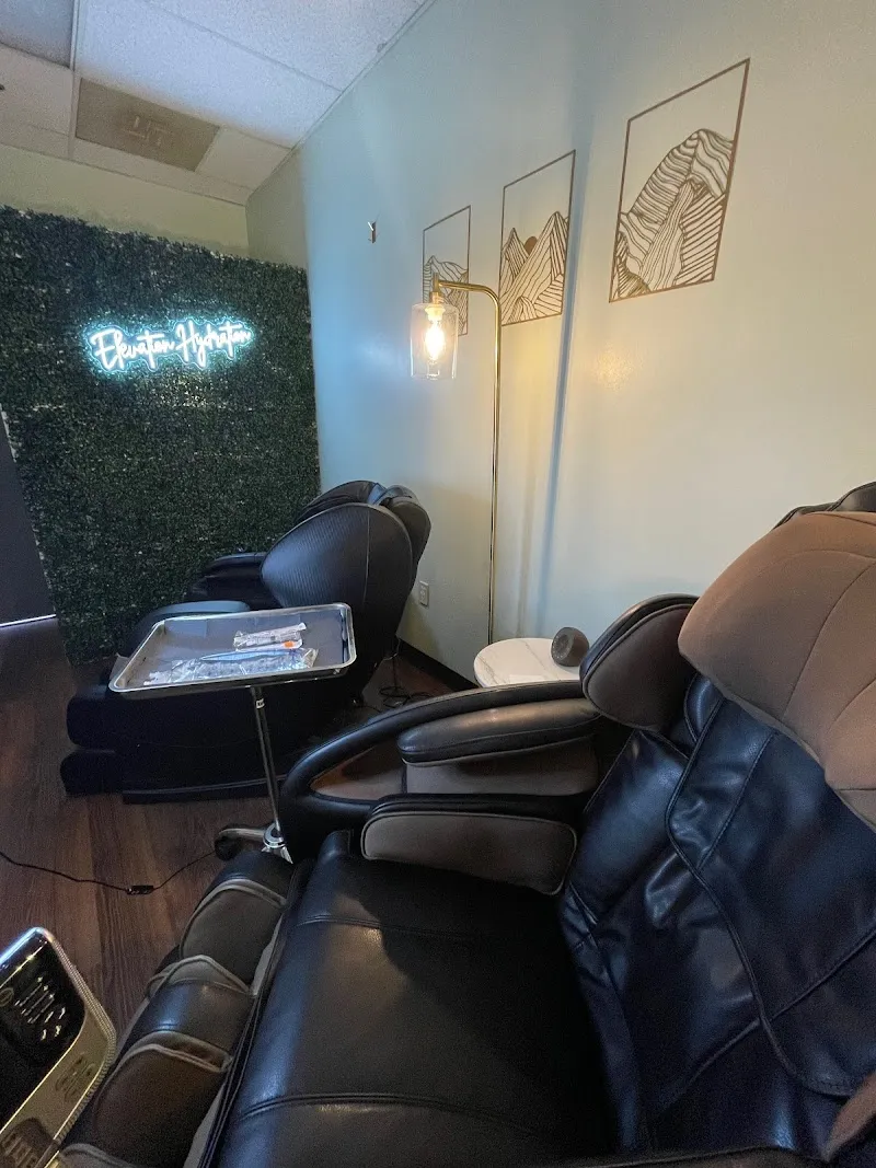 Elevation Regenerative Medicine photo 1