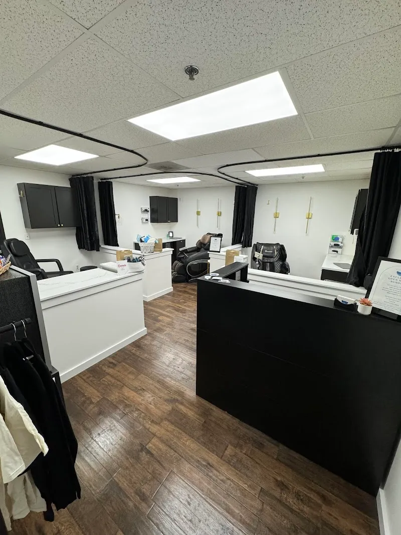 Elevation Regenerative Medicine photo 2