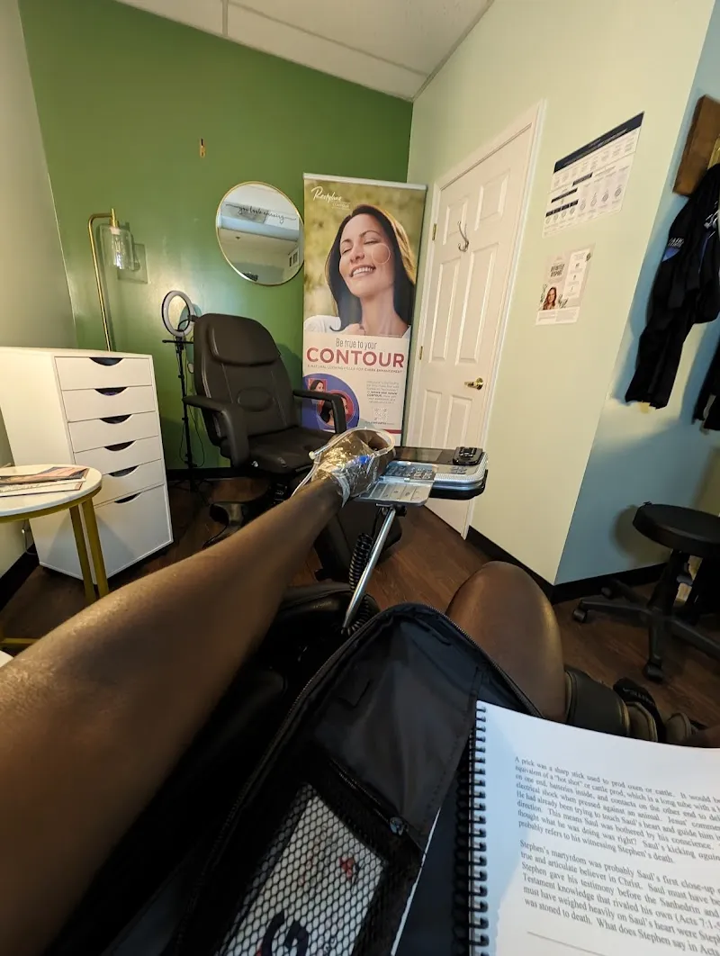 Elevation Regenerative Medicine photo 3