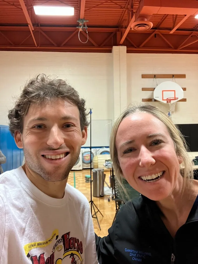 Elevation Regenerative Medicine photo 4