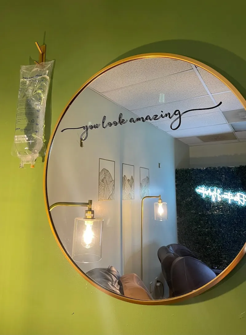 Elevation Regenerative Medicine photo 5