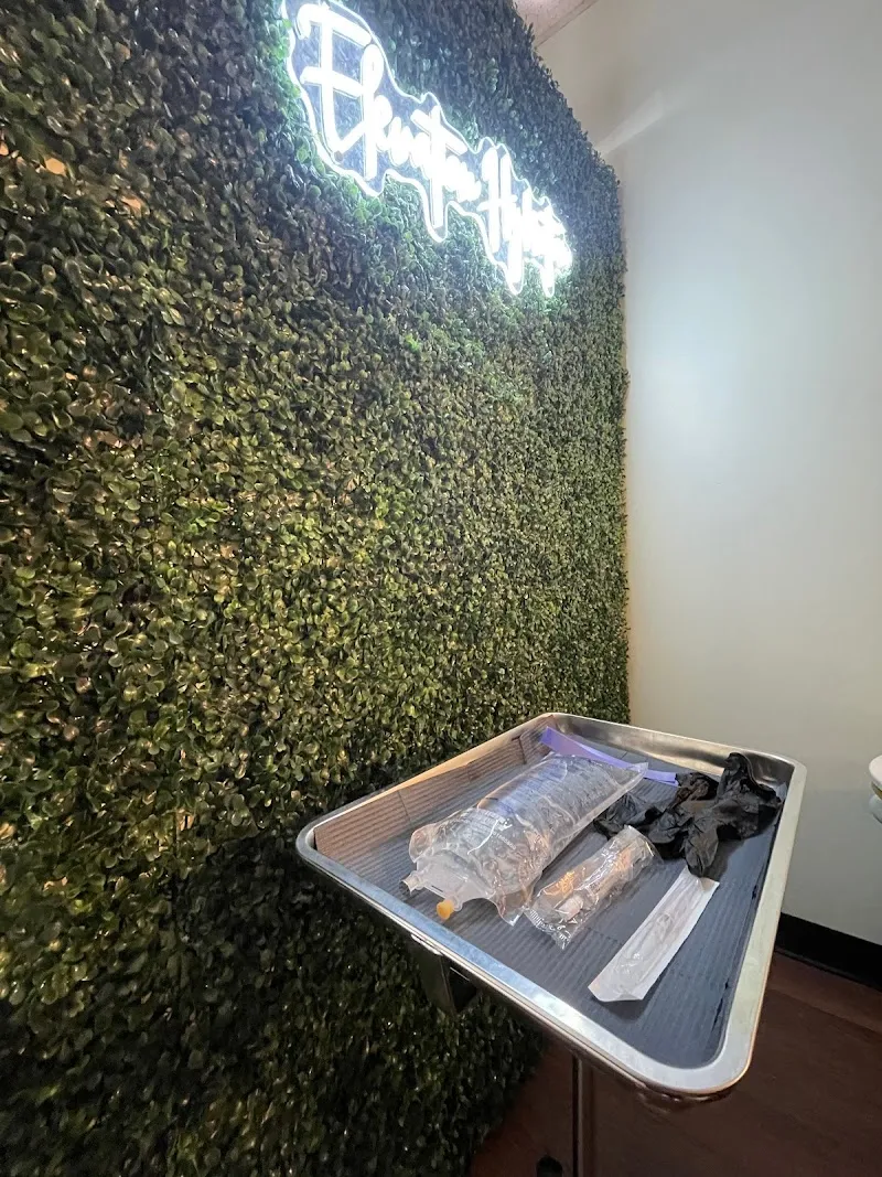 Elevation Regenerative Medicine photo 6