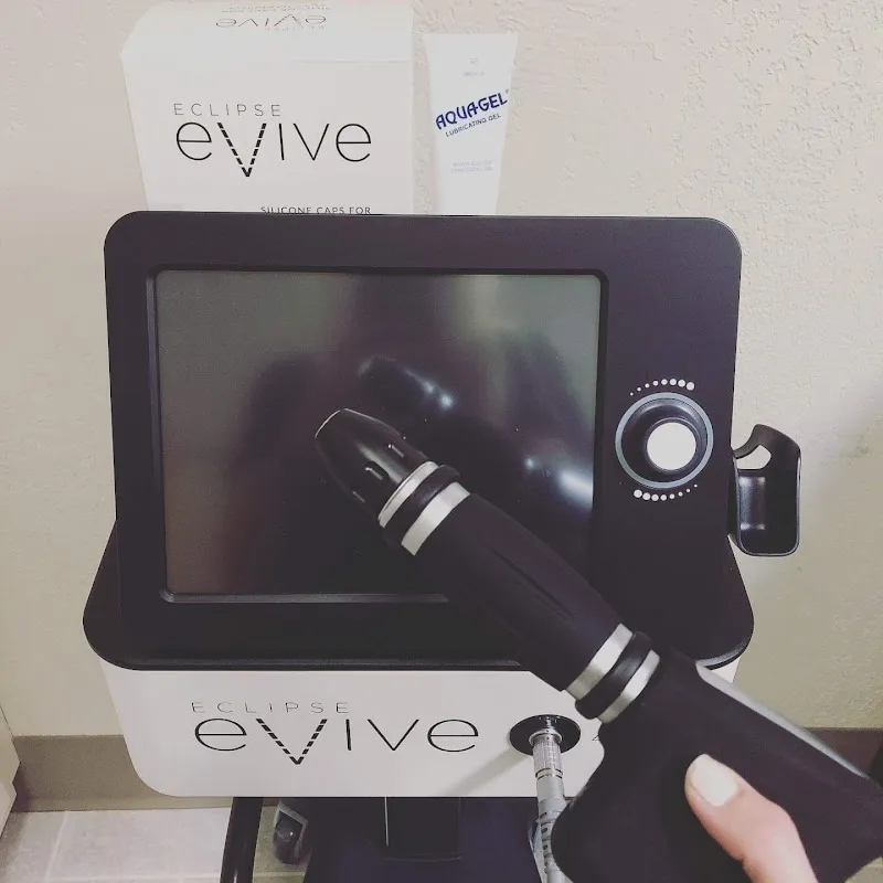 Suncoast Men's Health photo 1