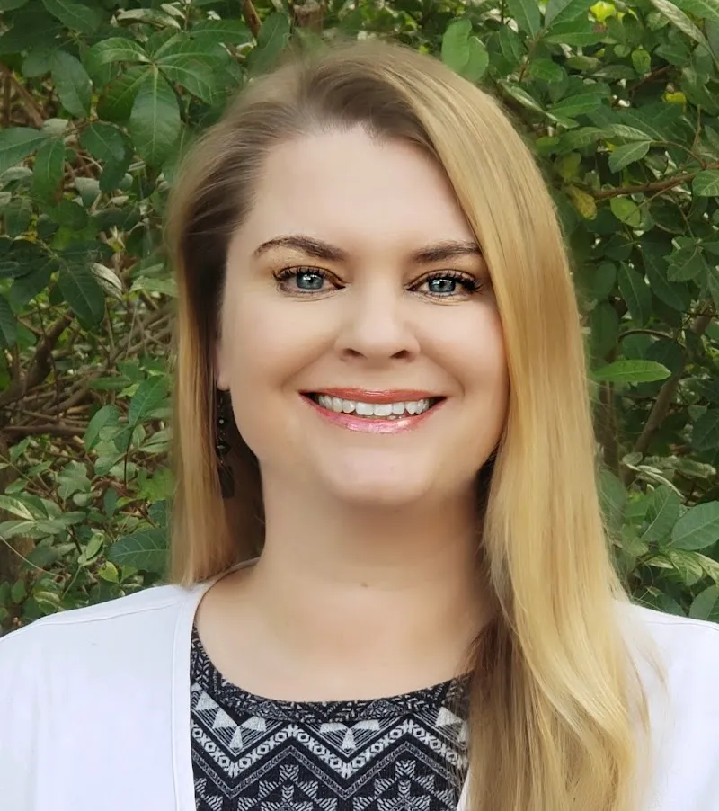 Suncoast Men's Health photo 2