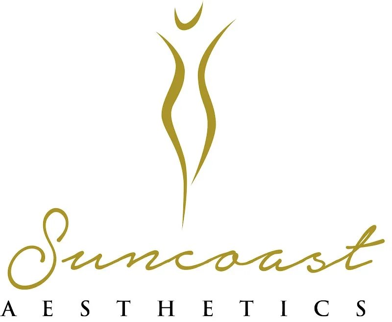 Suncoast Men's Health photo 3