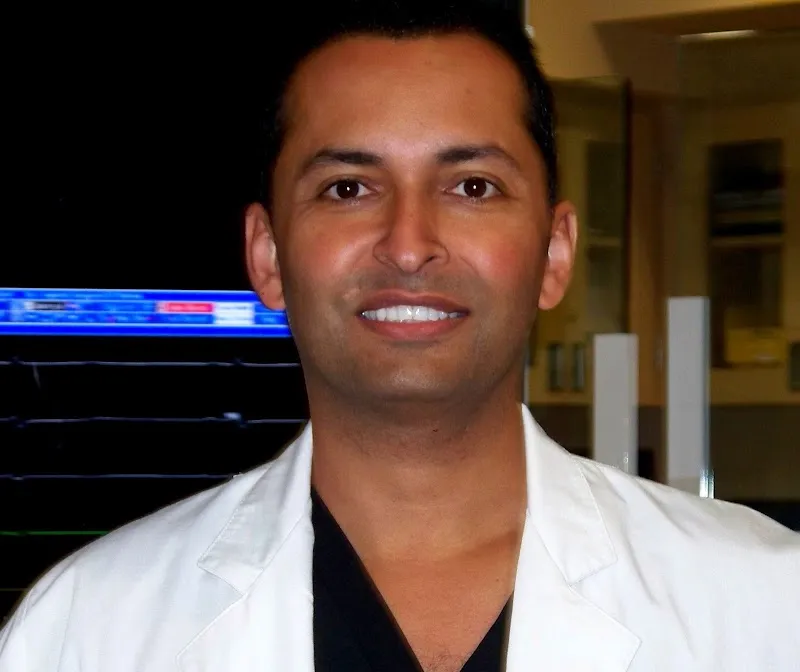 Suncoast Men's Health photo 4