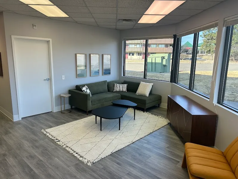 Lite Medical Clinic PLLC - Plymouth Maple Grove photo 1