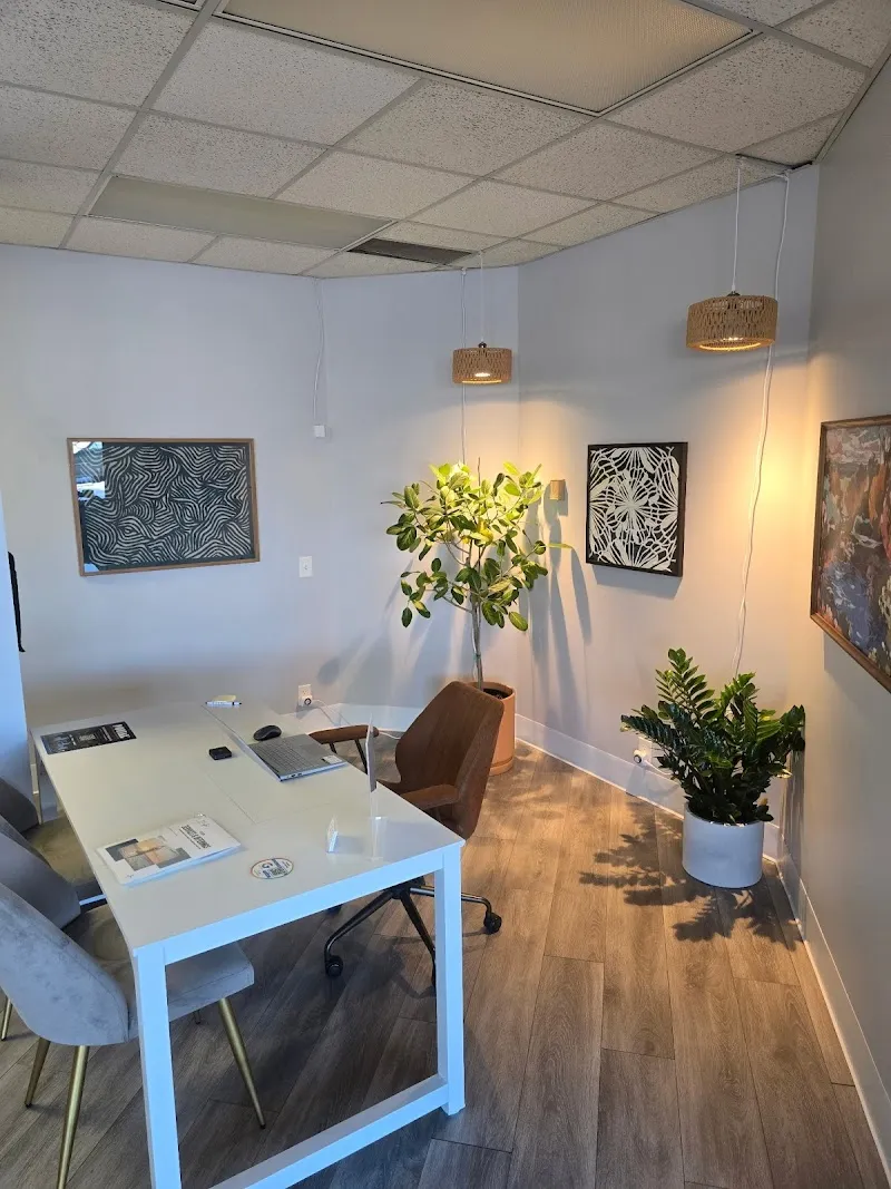 Lite Medical Clinic PLLC - Plymouth Maple Grove photo 3