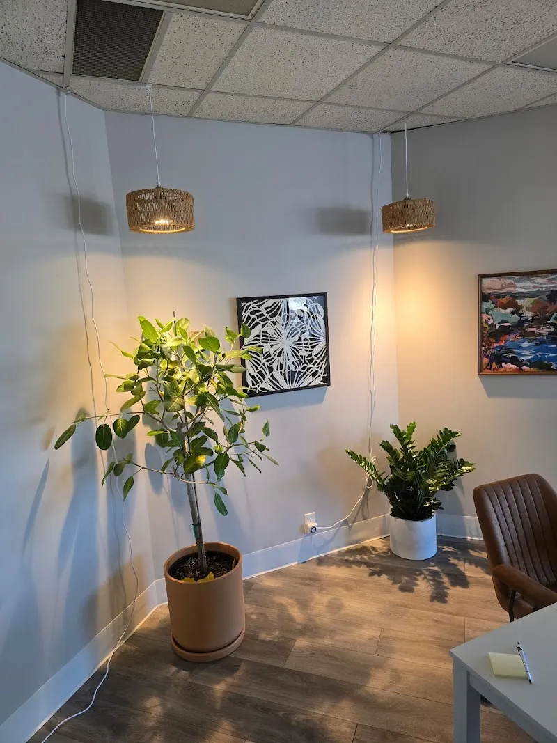 Lite Medical Clinic PLLC - Plymouth Maple Grove photo 4