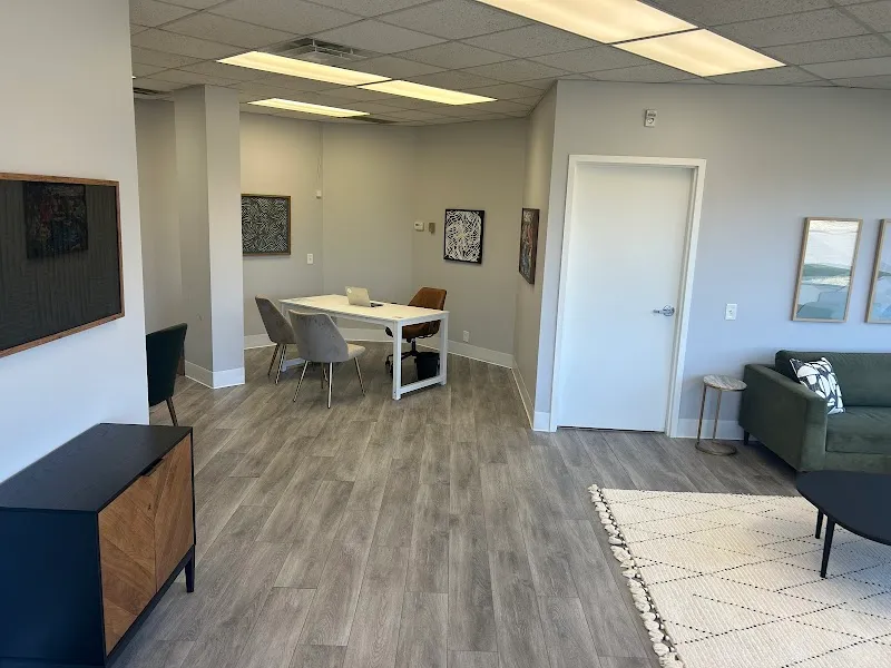 Lite Medical Clinic PLLC - Plymouth Maple Grove photo 5