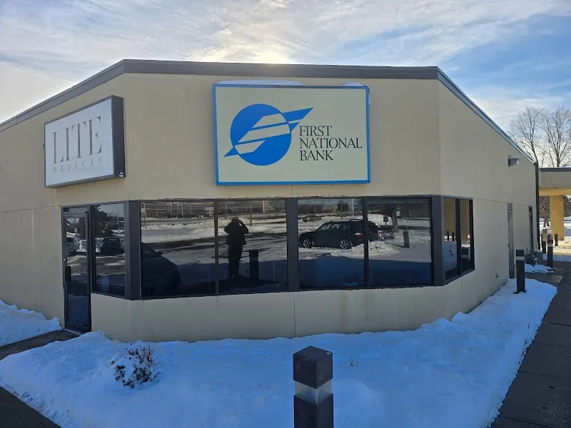 Lite Medical Clinic PLLC - Plymouth Maple Grove photo 6