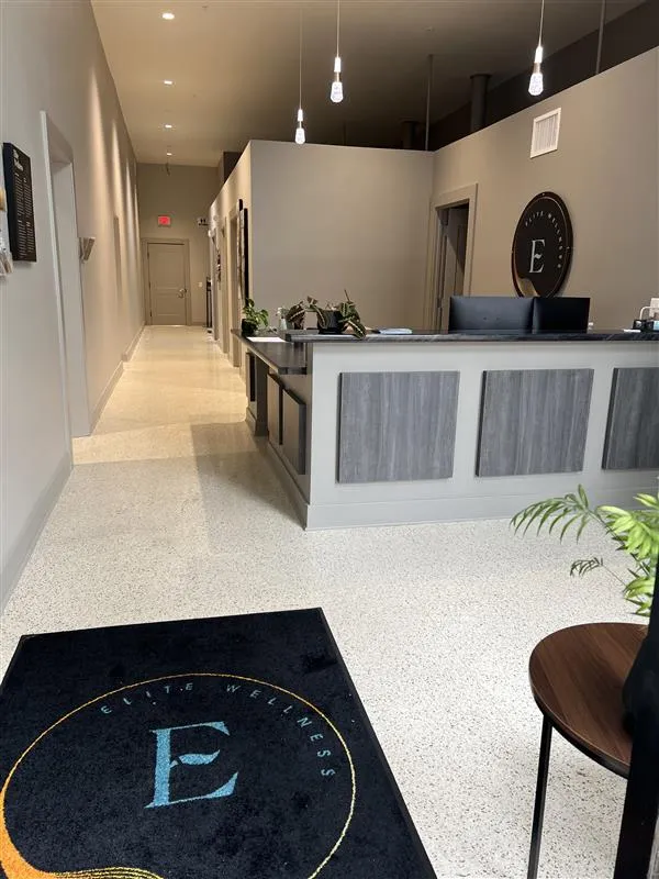 Vela Wellness Clinic photo 1