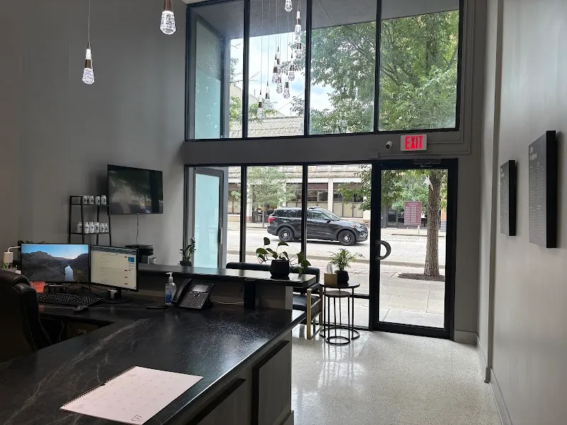 Vela Wellness Clinic photo 2