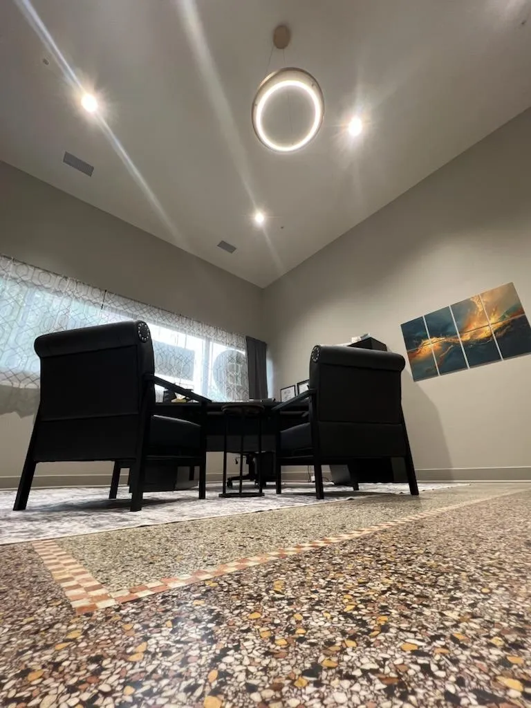 Vela Wellness Clinic photo 3