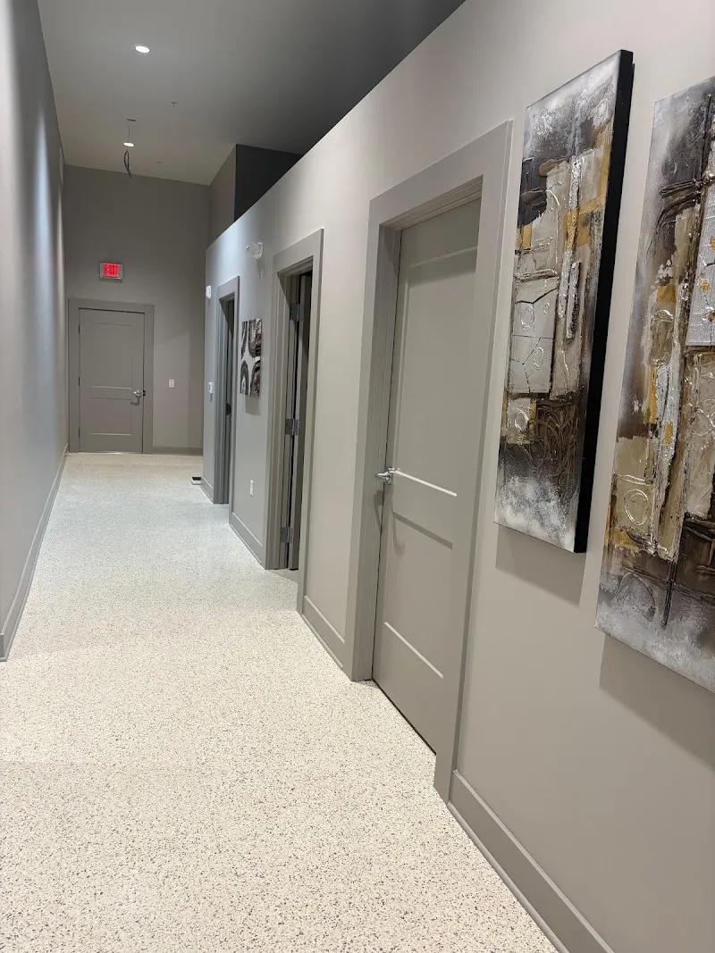 Vela Wellness Clinic photo 4