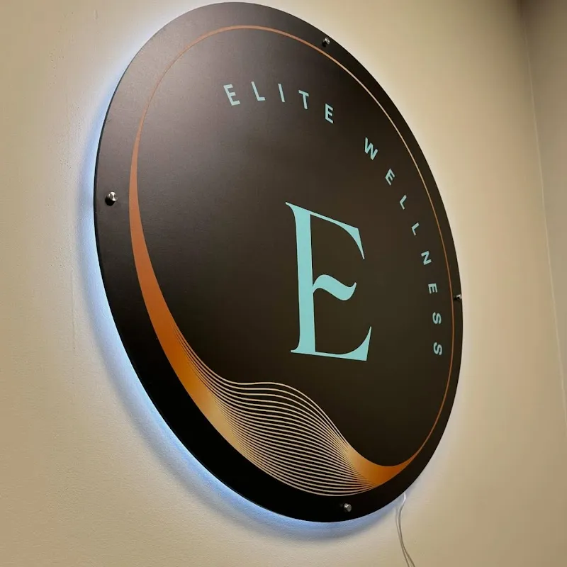 Vela Wellness Clinic photo 5