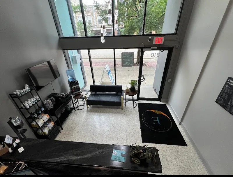 Vela Wellness Clinic photo 6