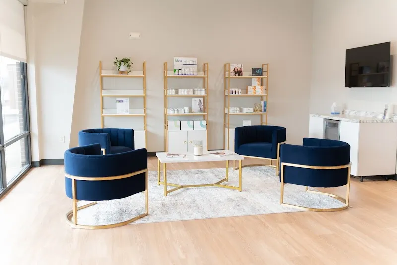 Evolve Healthcare photo 1