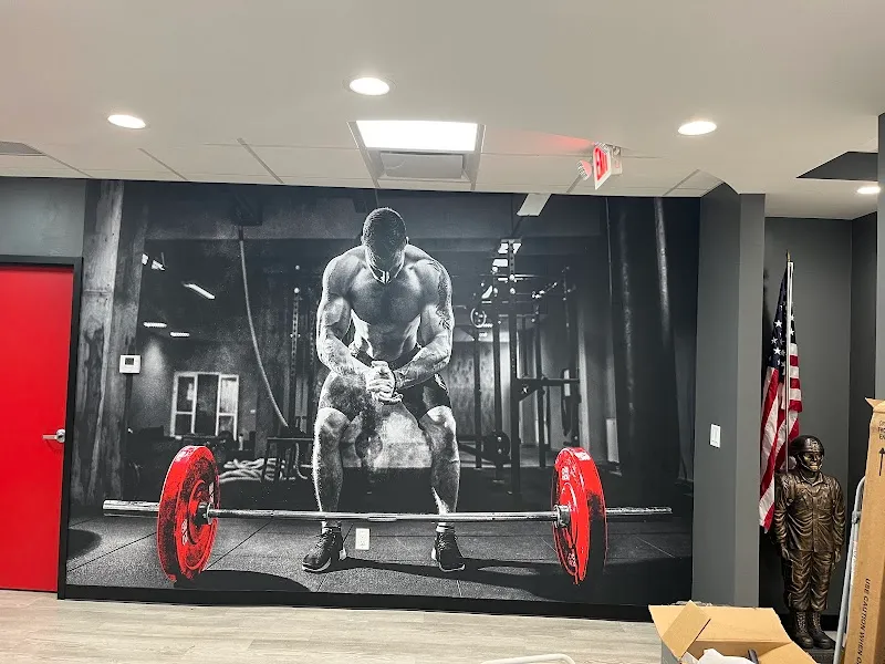 Gameday Men's Health Palm Harbor TRT, Peptide, and ED Clinic photo 5