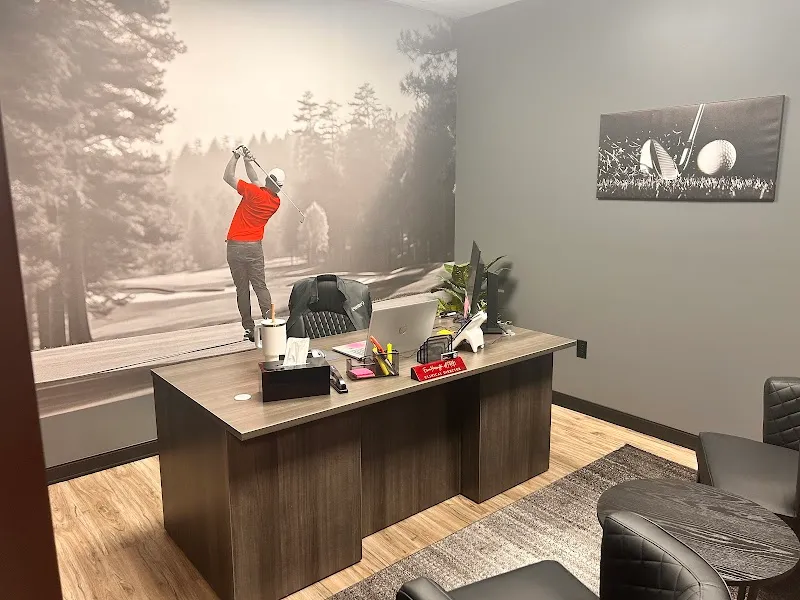 Gameday Men's Health West Wichita, KS photo 4