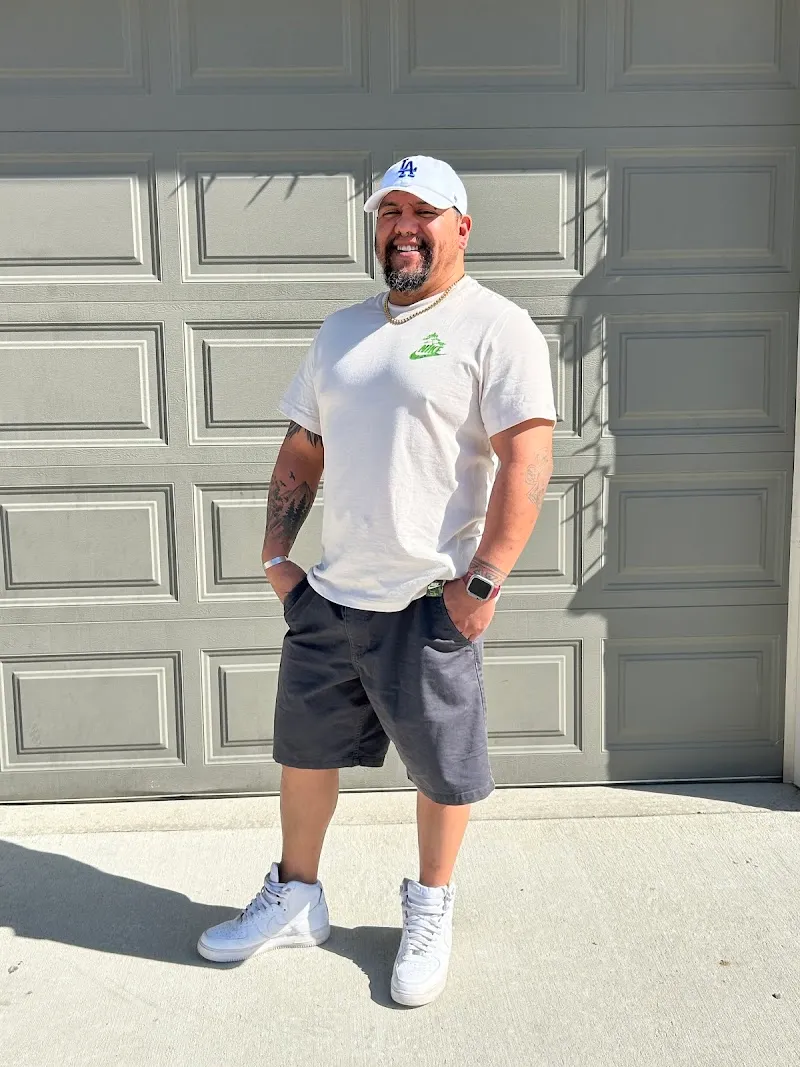 Alpha 1 Performance Men’s Health Clinic photo 1