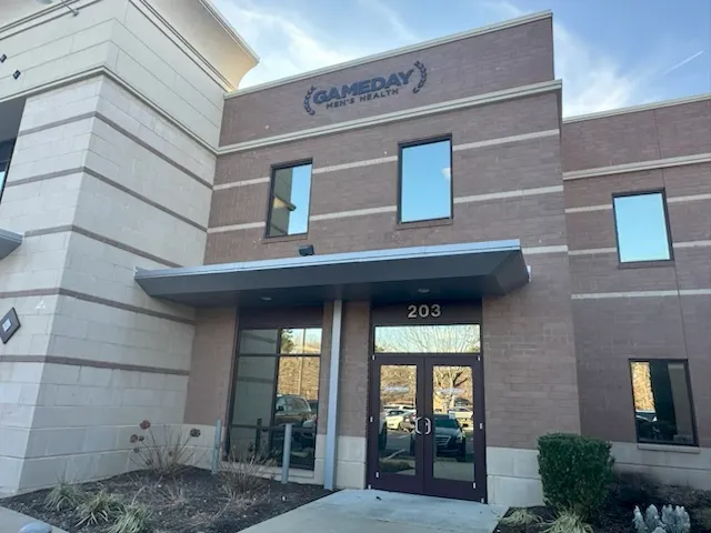 Gameday Men's Health Egg Harbor Township photo 2