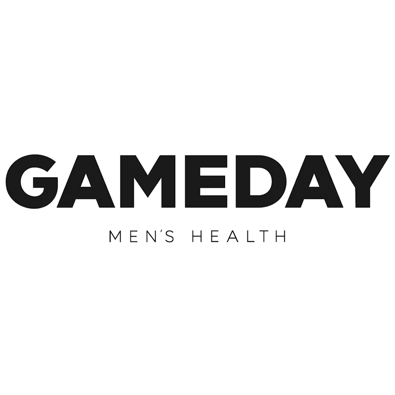 Gameday Men's Health Egg Harbor Township photo 4