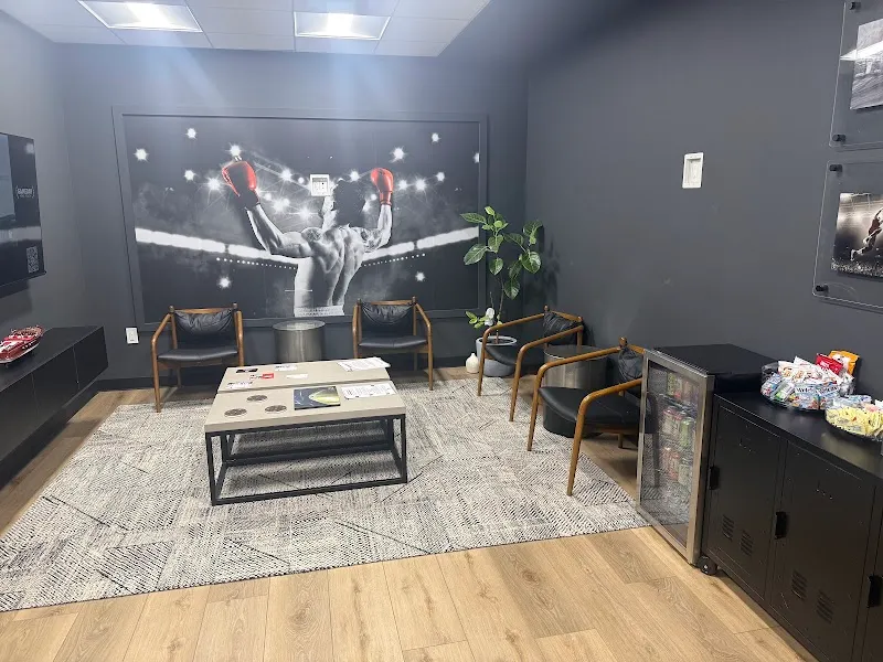 Gameday Men's Health West Palm Beach TRT Clinic photo 1