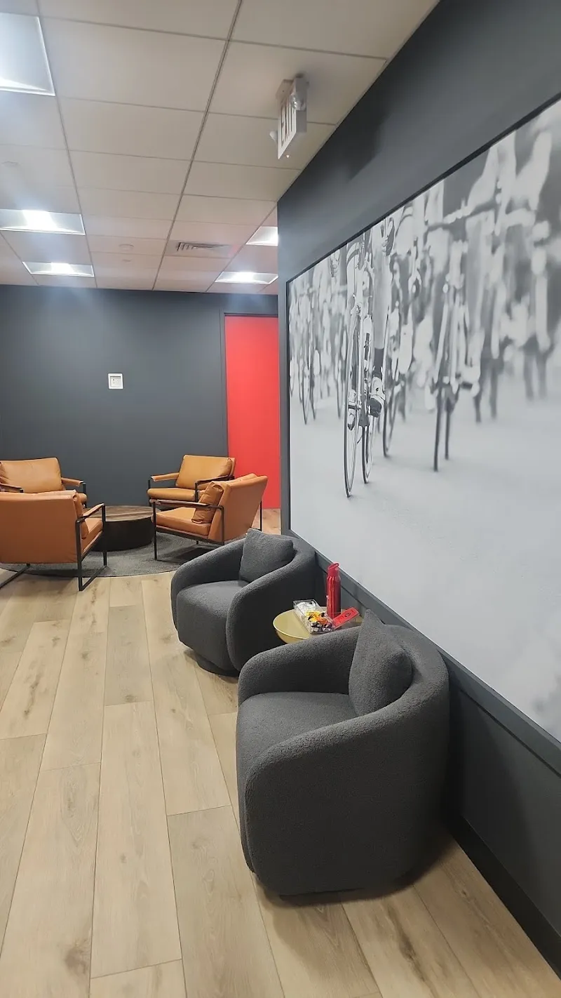 Gameday Men's Health West Palm Beach TRT Clinic photo 2