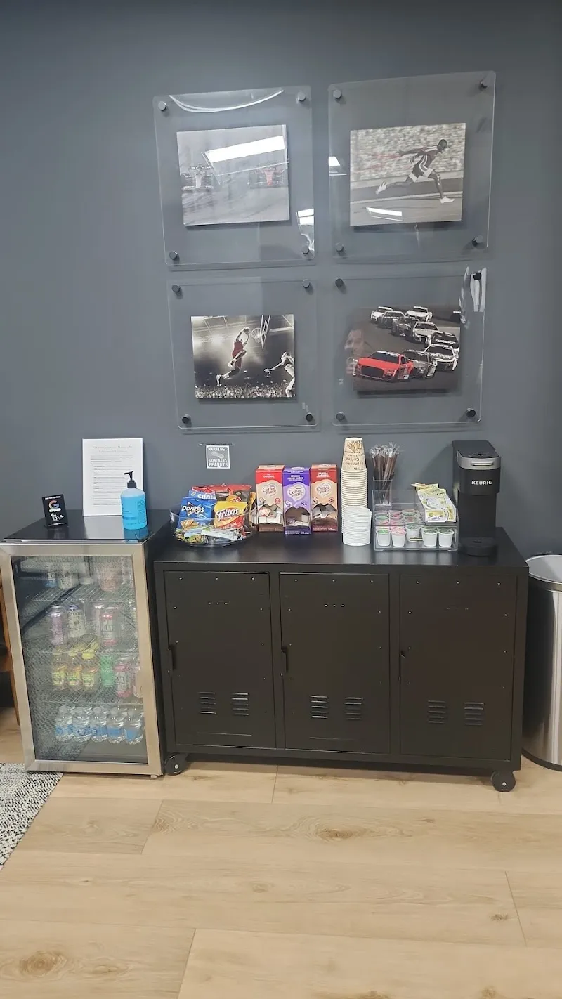 Gameday Men's Health West Palm Beach TRT Clinic photo 4