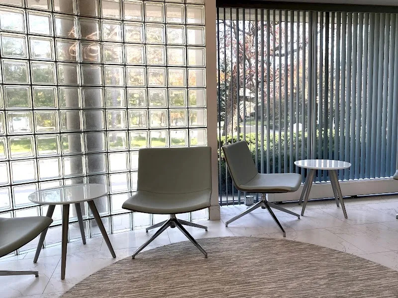 Tideline Center for Health & Aesthetics photo 2