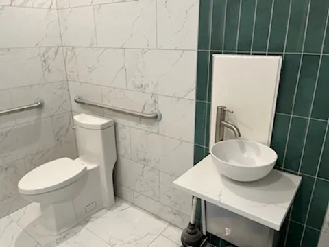 Tideline Center for Health & Aesthetics photo 3