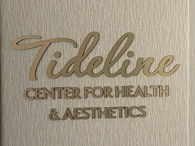 Tideline Center for Health & Aesthetics photo 4