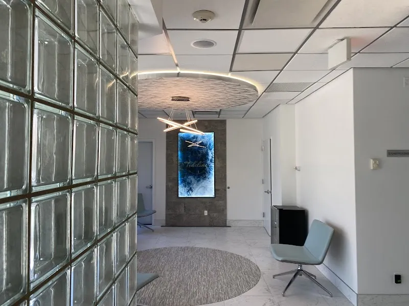 Tideline Center for Health & Aesthetics photo 5