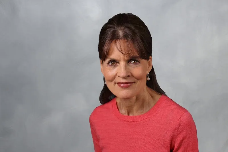 Tideline Center for Health & Aesthetics photo 6