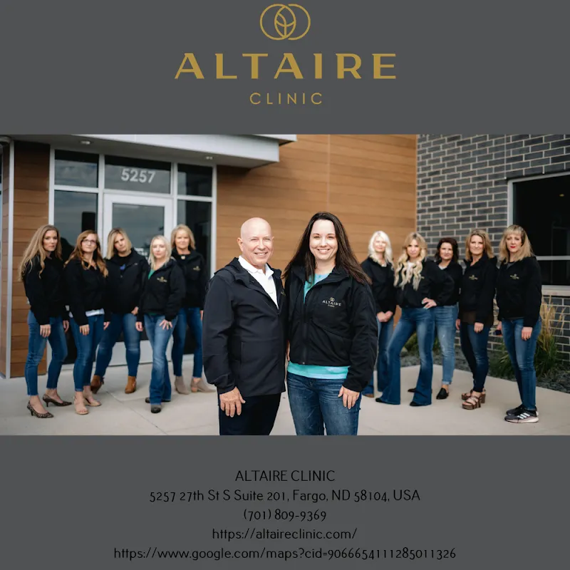 ALTAIRE CLINIC photo 5