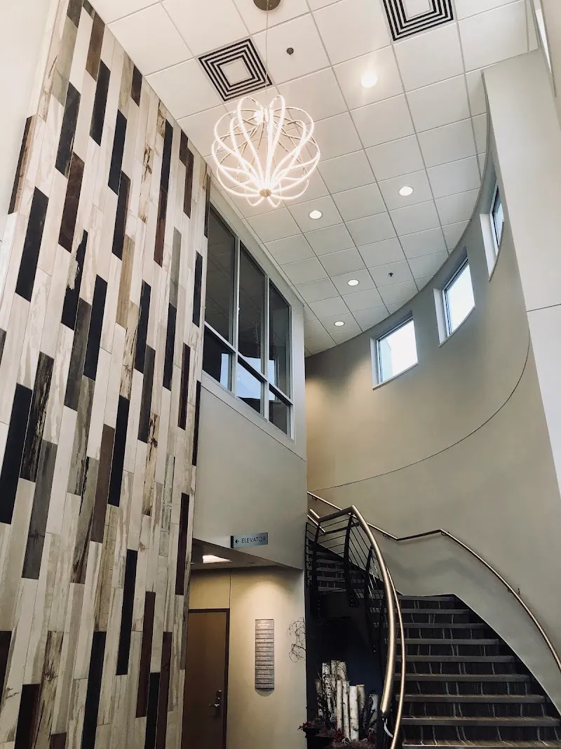 ALTAIRE CLINIC photo 6