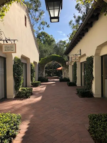 Ageless Men's Health photo 1