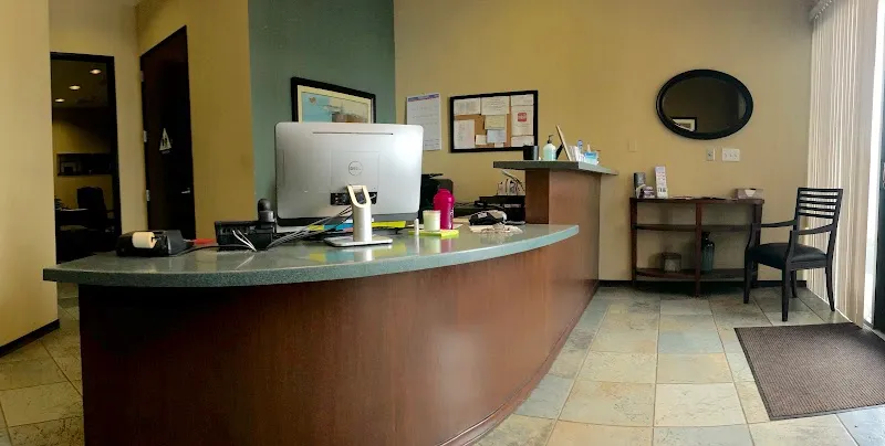 Ageless Men's Health photo 2