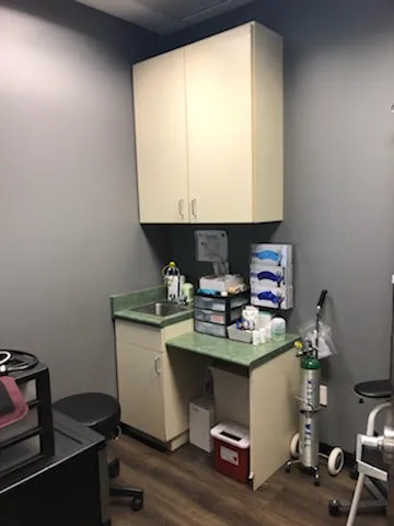 Ageless Men's Health photo 3