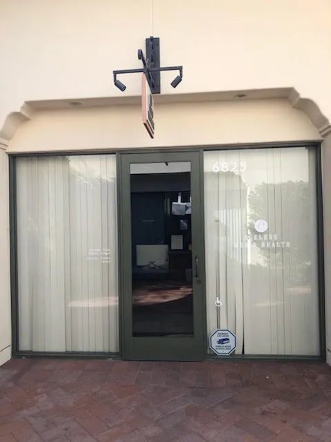 Ageless Men's Health photo 4