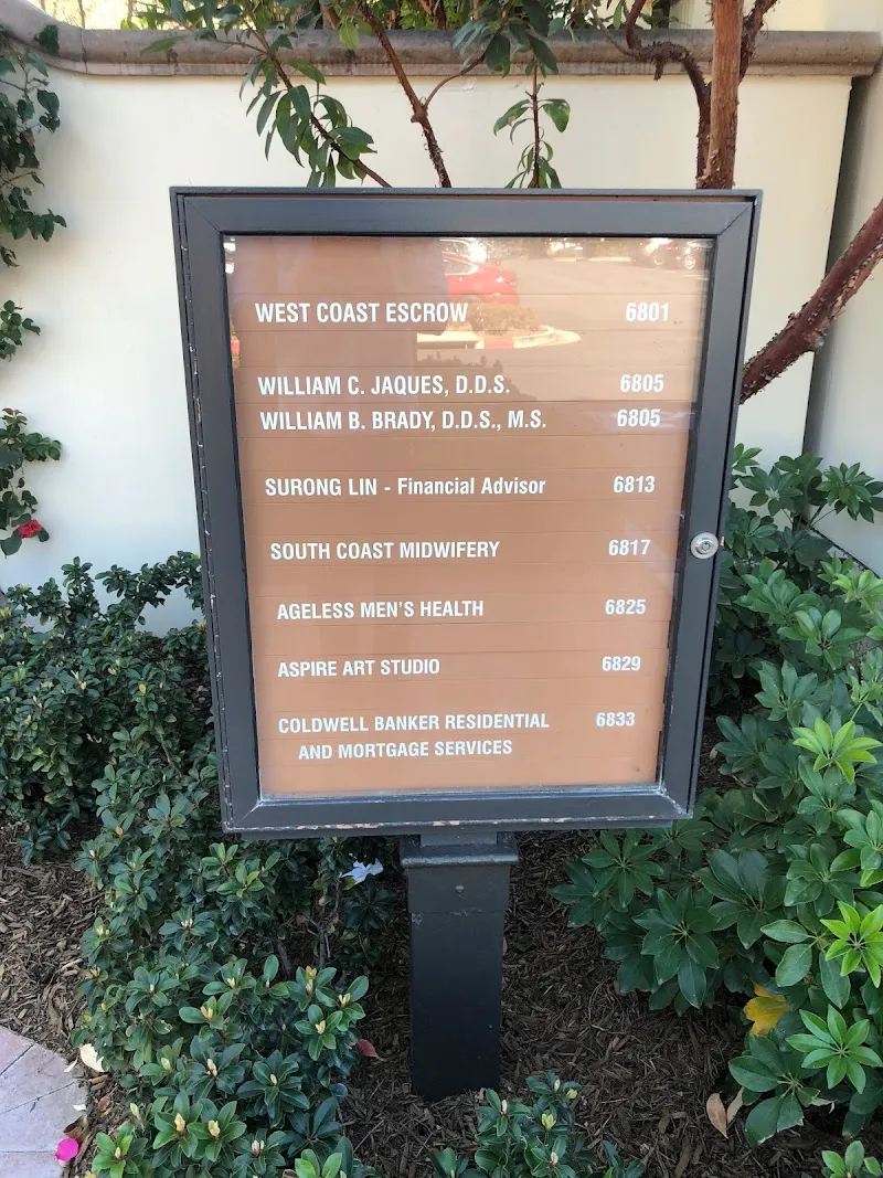 Ageless Men's Health photo 5