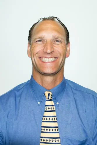 Medical Wellness Solutions