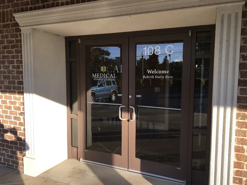 Medical Wellness Solutions photo 3