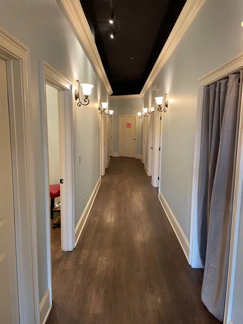 Medical Wellness Solutions photo 4