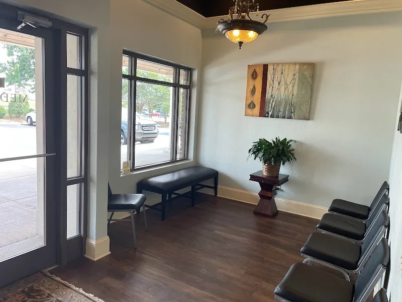 Medical Wellness Solutions photo 5