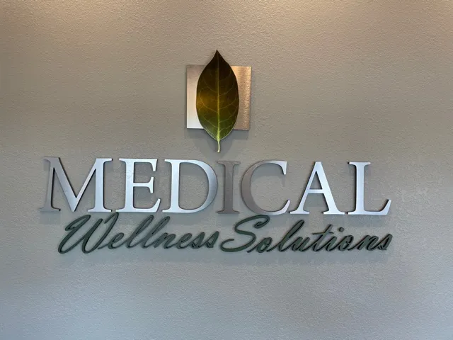 Medical Wellness Solutions photo 6
