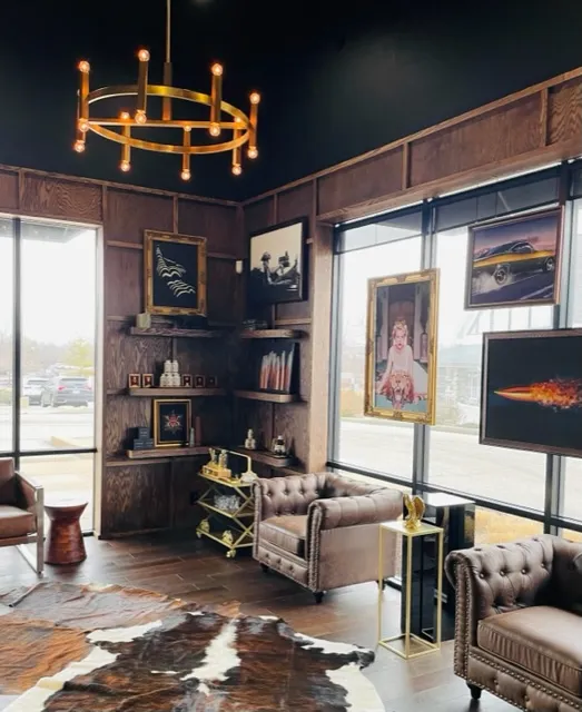 Victory Men's Health photo 1