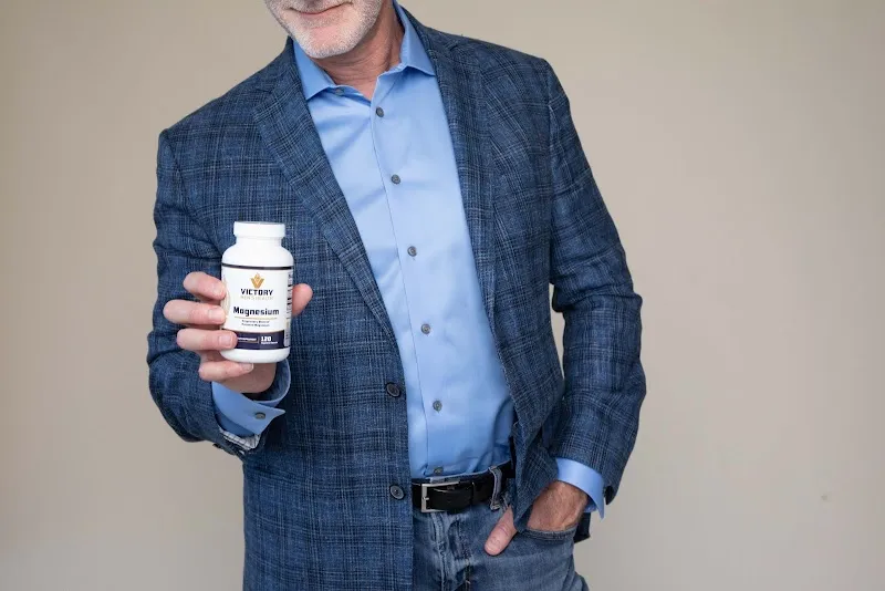 Victory Men's Health photo 2