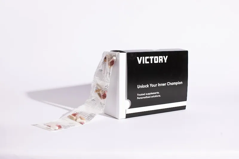 Victory Men's Health photo 4